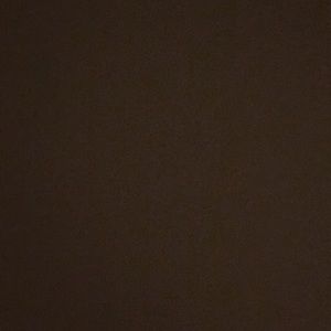 Meet your Posher, Penny